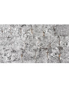 Feuilles d'Aluminium Usagé pour Transformation Créative