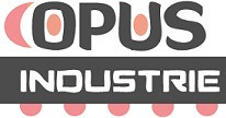 Opus Industrie